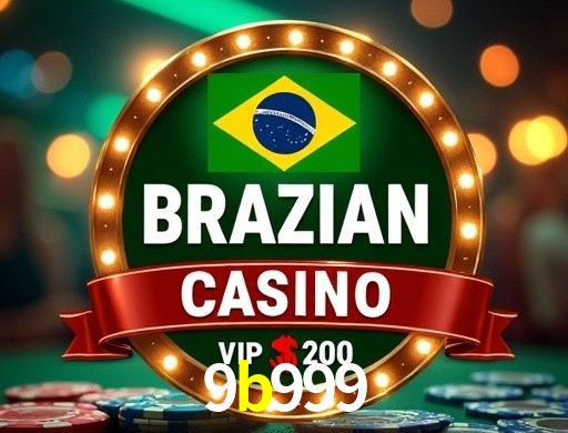 9b999 - Análise de Mercados Esportivos