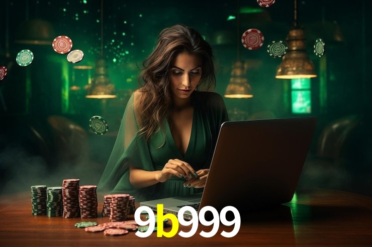 9b999 - App Security