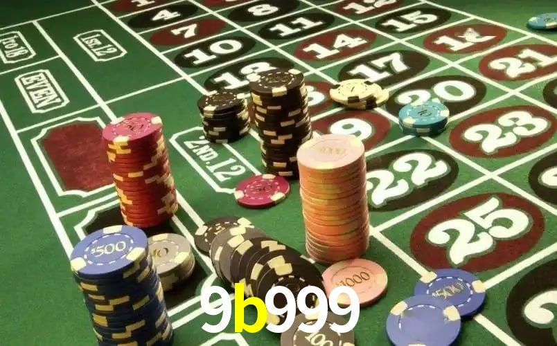 Promoção Relâmpago 9b999