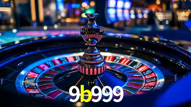 Premium Interface 9b999