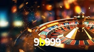 9b999 Promoções - 30+ Ofertas Diárias