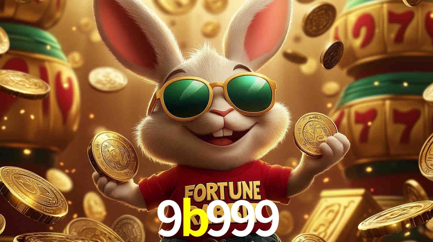 9b999,9b999 bet