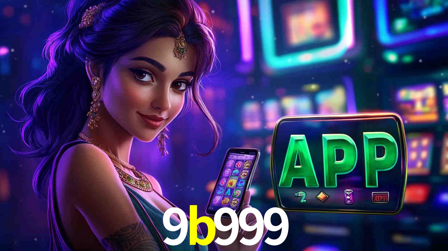 9b999,9b999 bet