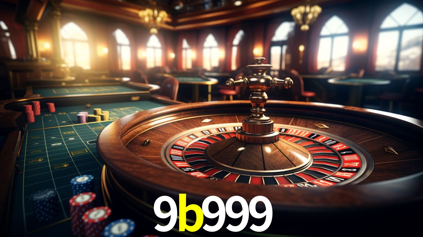 Basketball Betting 9b999