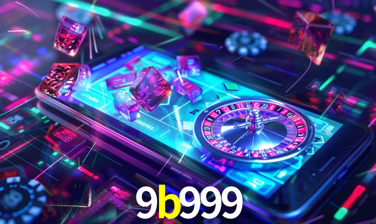 Login Seguro 9b999