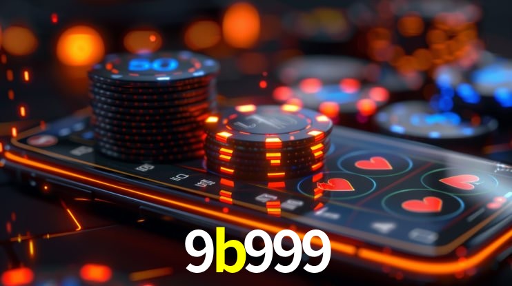 Game Providers 9b999