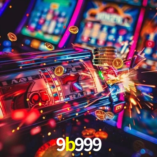 Estatísticas Esportivas 9b999