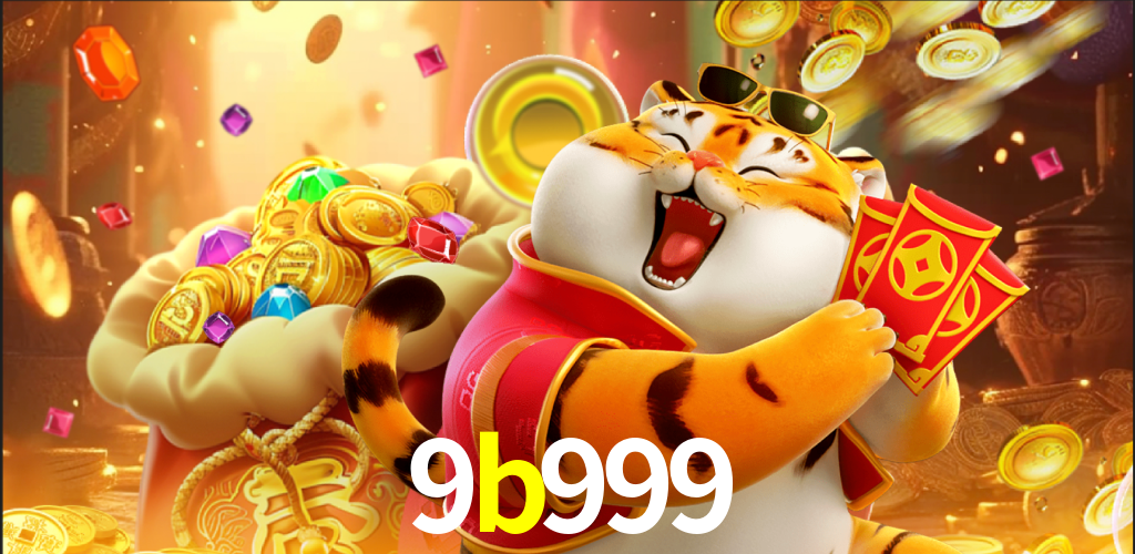 9b999