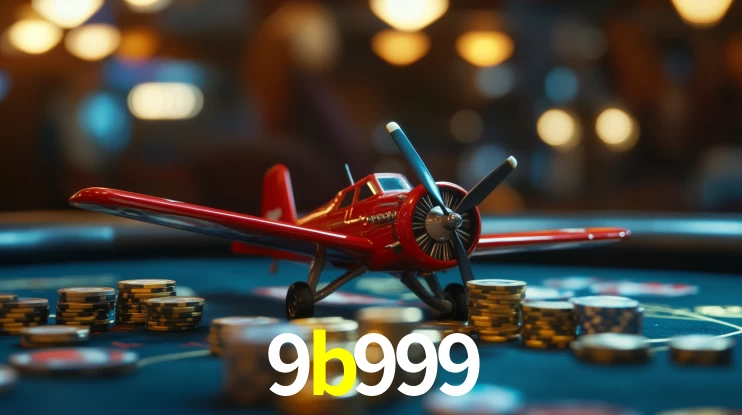 Platform Technology 9b999