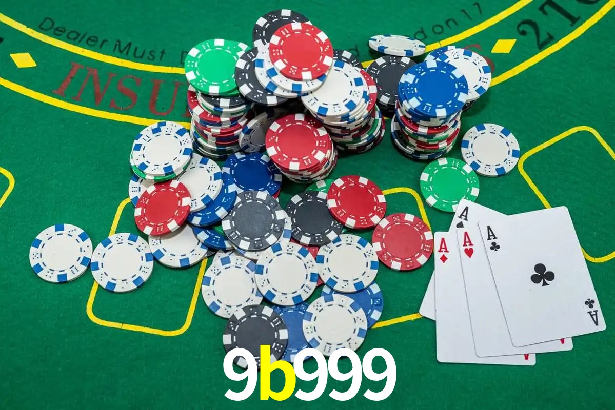 Apostas de Futebol 9b999