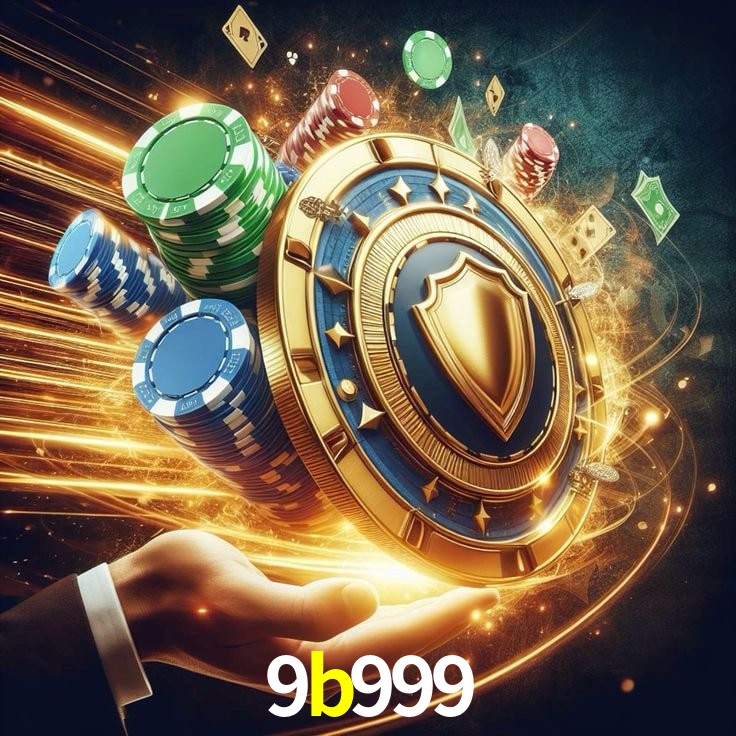 9b999 Curitiba - Live Betting
