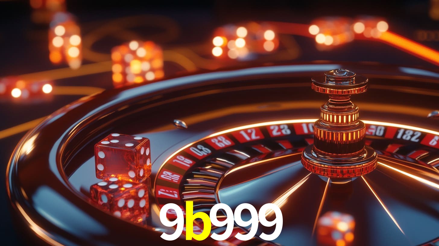 9b999 bet