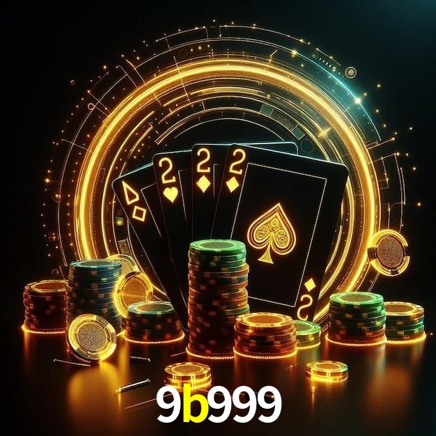 Promoções Sazonais 9b999