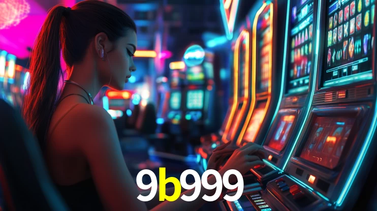 Exclusive Games 9b999