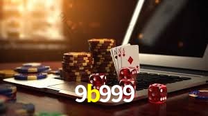 Programa VIP 9b999
