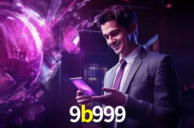 Player Reviews 9b999