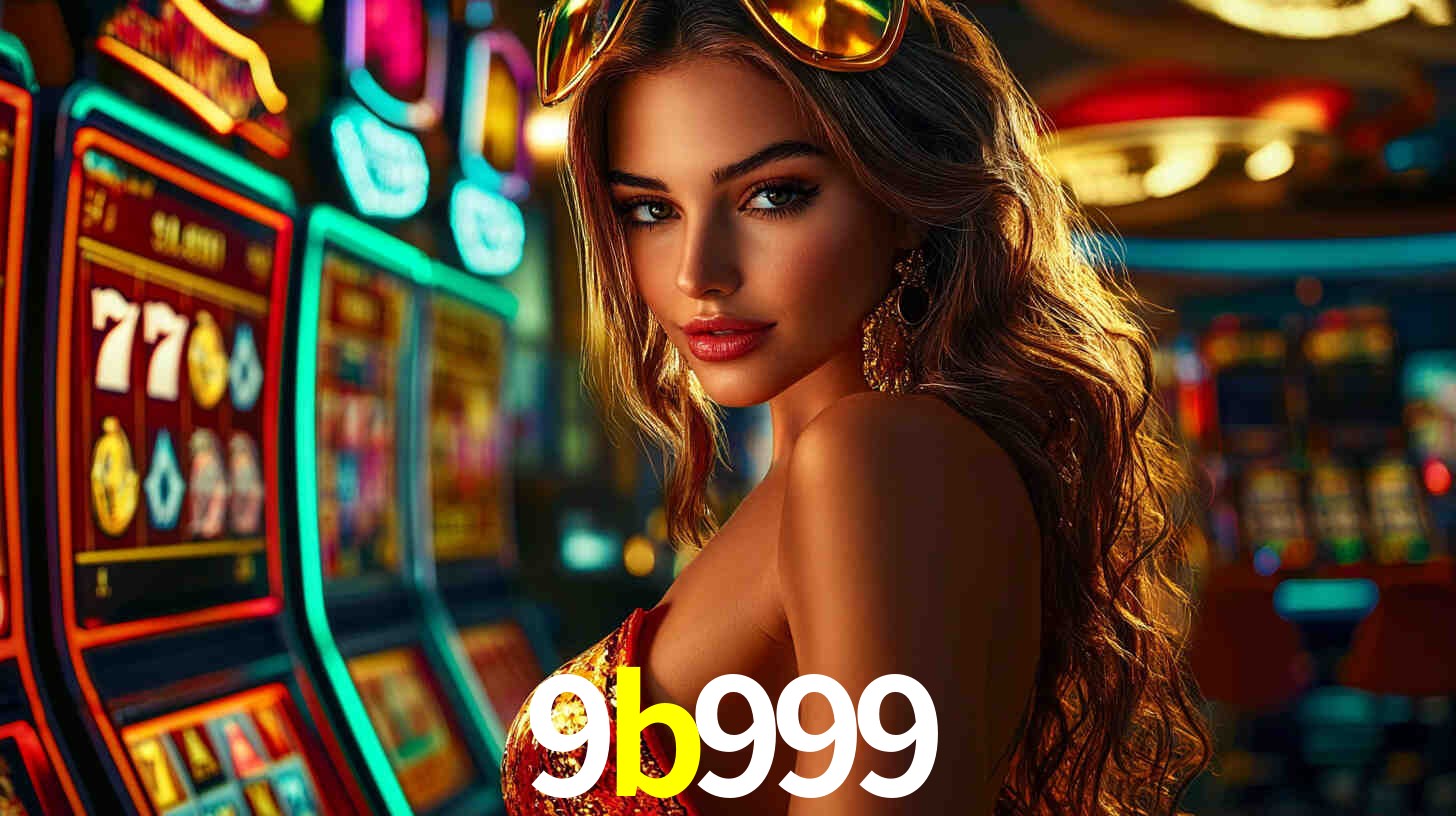 Roulette Table 9b999