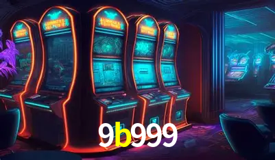 9b999 Brasília - Casino Guide