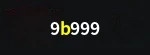 9b999