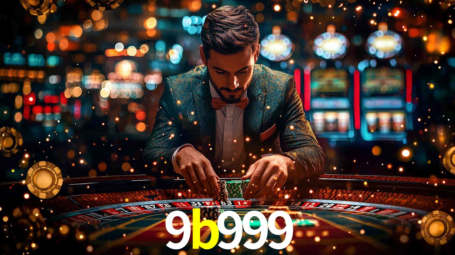 Explore as vantagens do 9b999: serviço profissional e confiabilidade