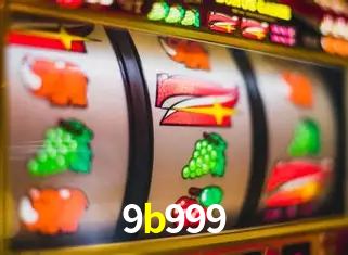 Inovações de Jogos na 9b999: O Futuro das Experiências Interativas