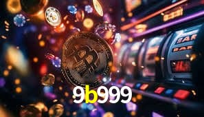 Apostas de Basquete 9b999