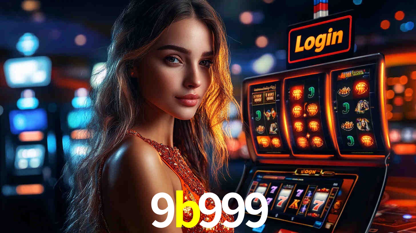 9b999: Jogue Crash e Experimente Alta Recompensa Instantânea
