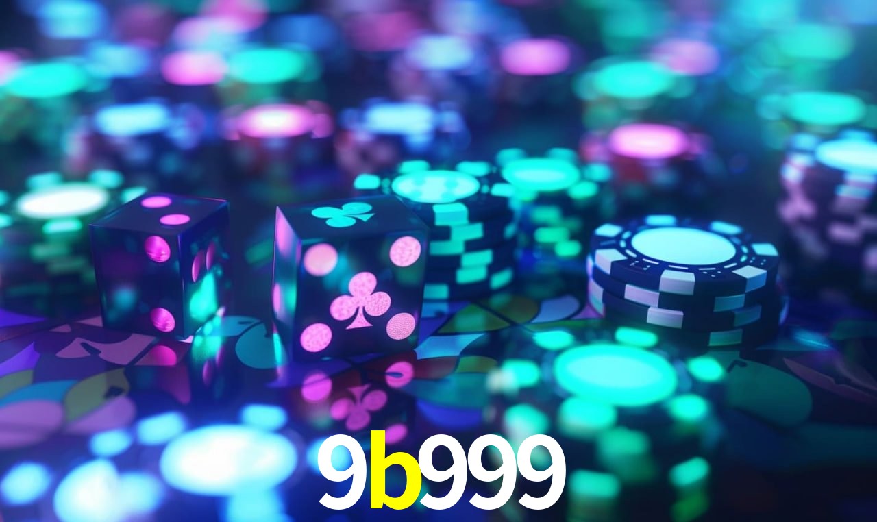Design Responsivo 9b999