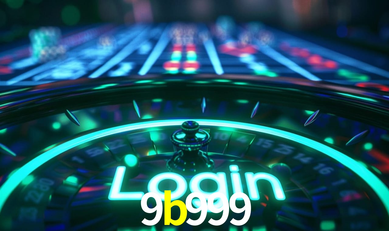 Aviator - Crash game popular na 9b999