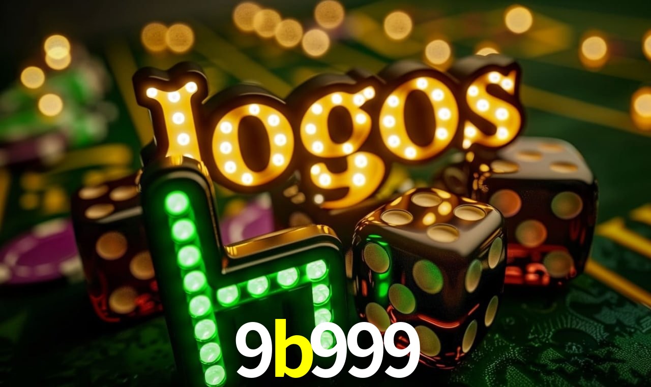 plataforma 9b999