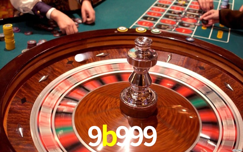 Login Seguro 9b999