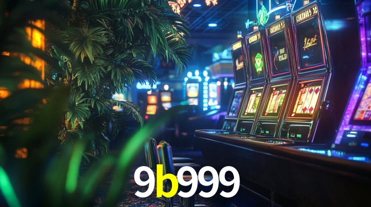 Daily Bonuses 9b999