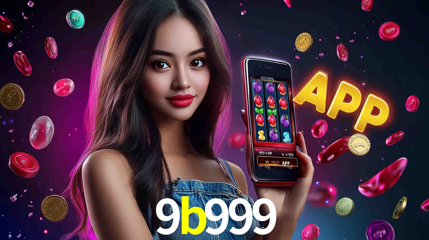 Instruções Download 9b999