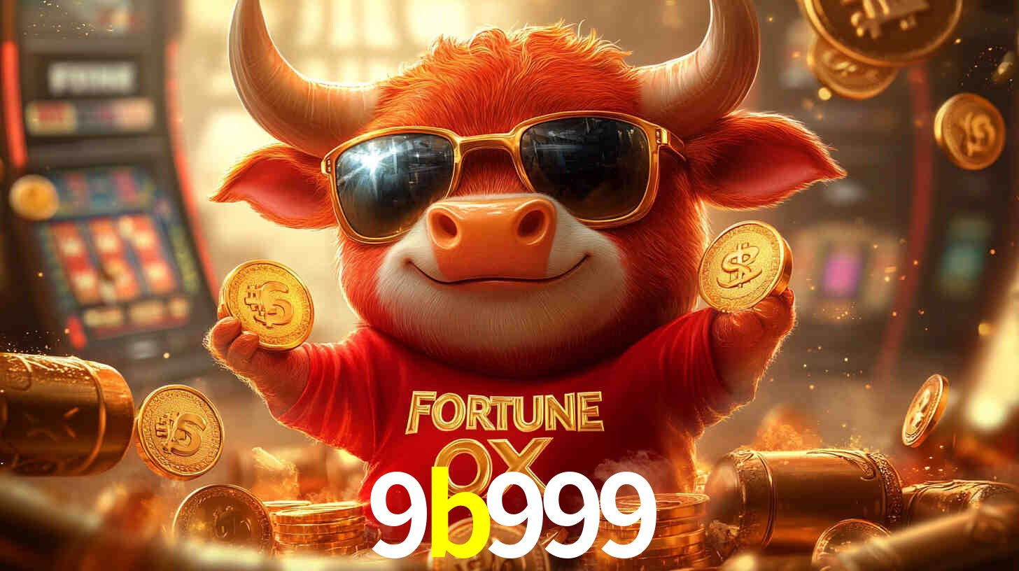 9b999 bet Brasil