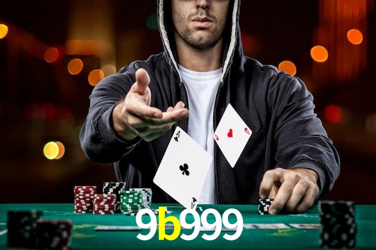 Notificações App 9b999