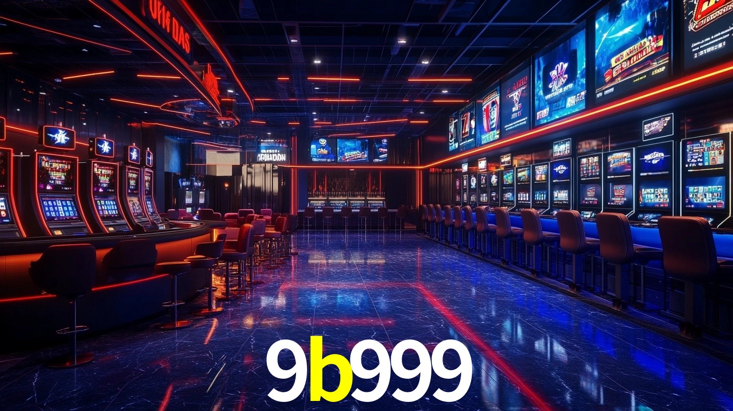 Instant EasyPaisa 9b999