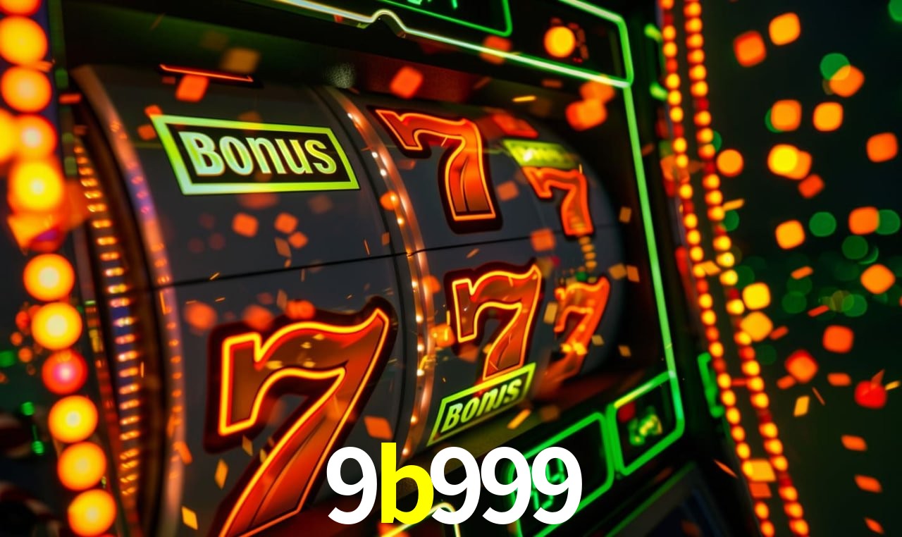 Jogo Aviator 9b999