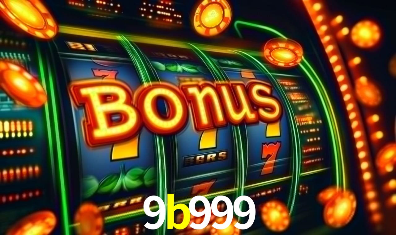 Blackjack Table 9b999