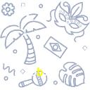 Download 9b999 Windows