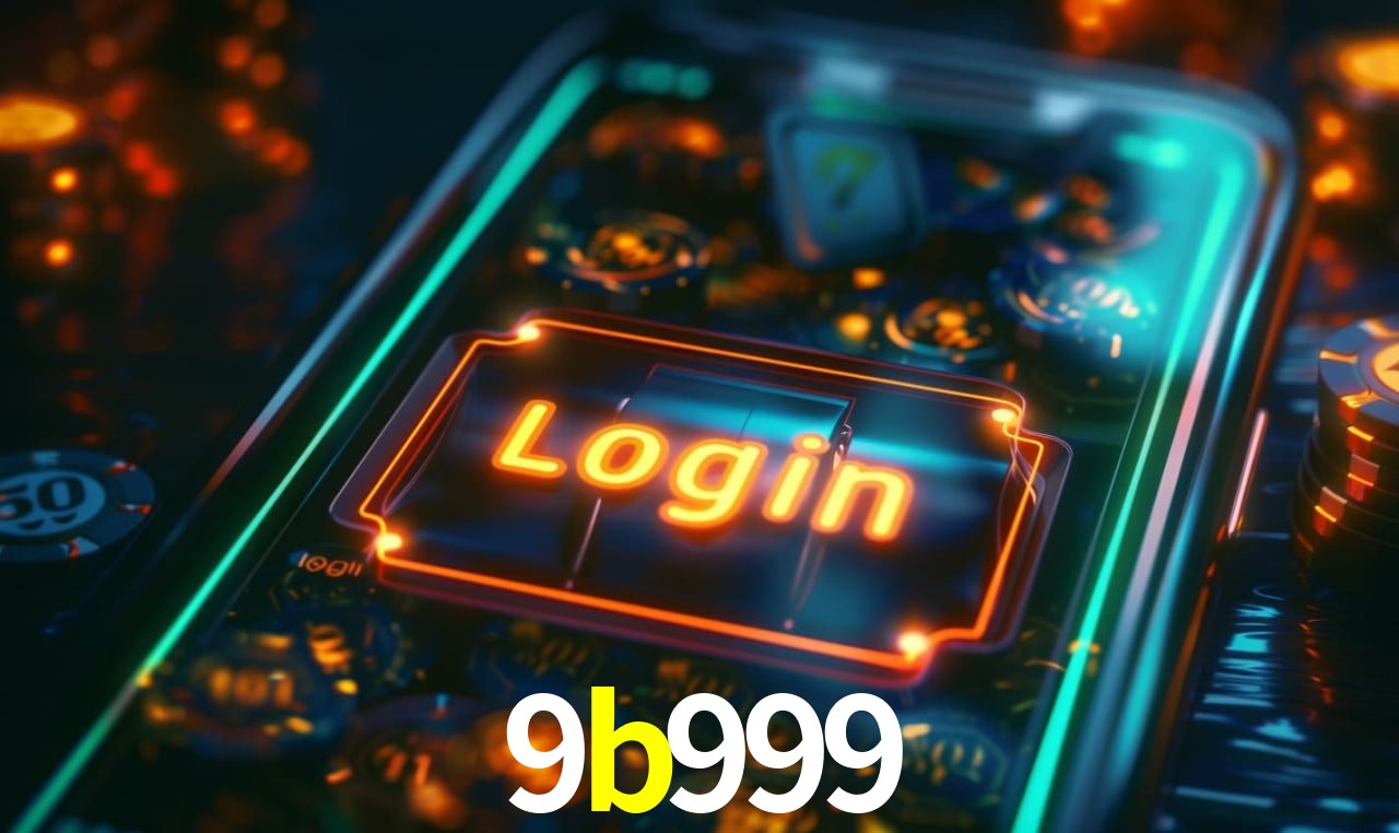Football Betting 9b999