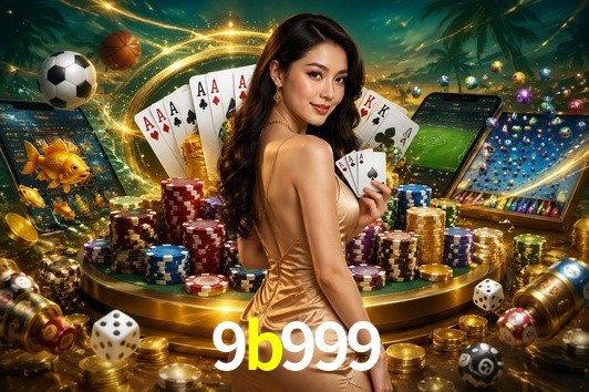 Roulette Table 9b999