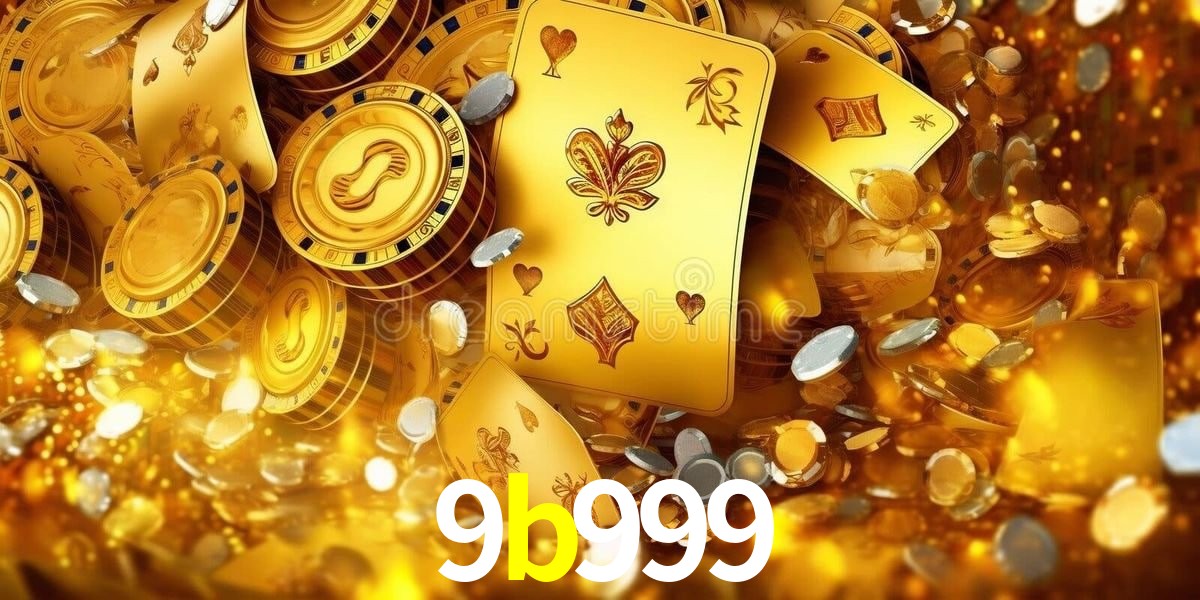 Torneios 9b999