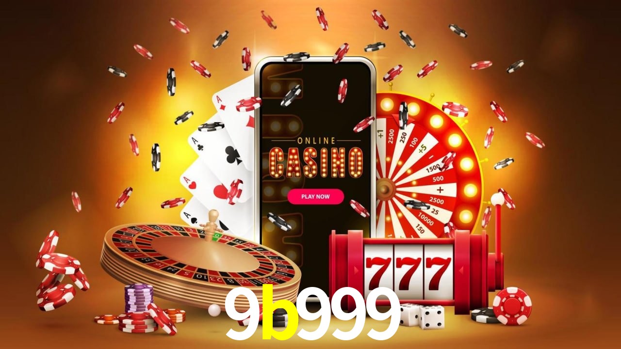 App Desktop 9b999
