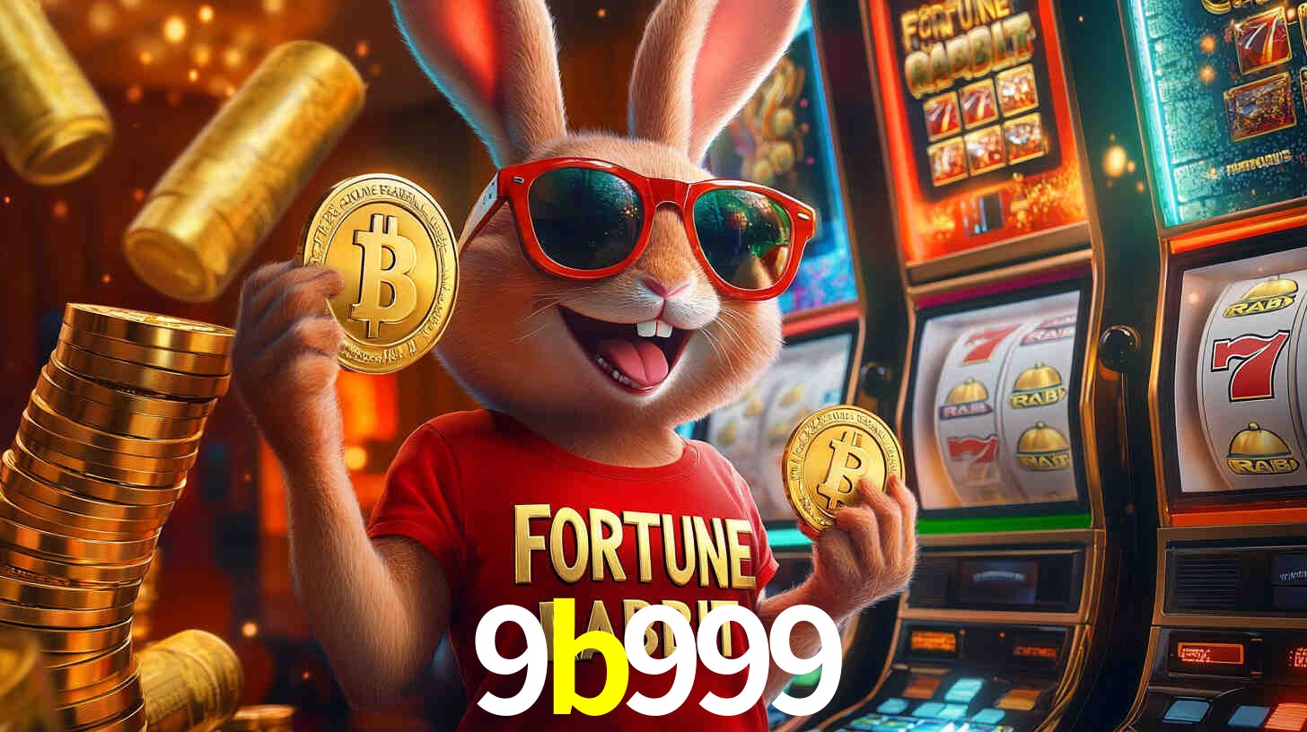 Benefícios Download 9b999