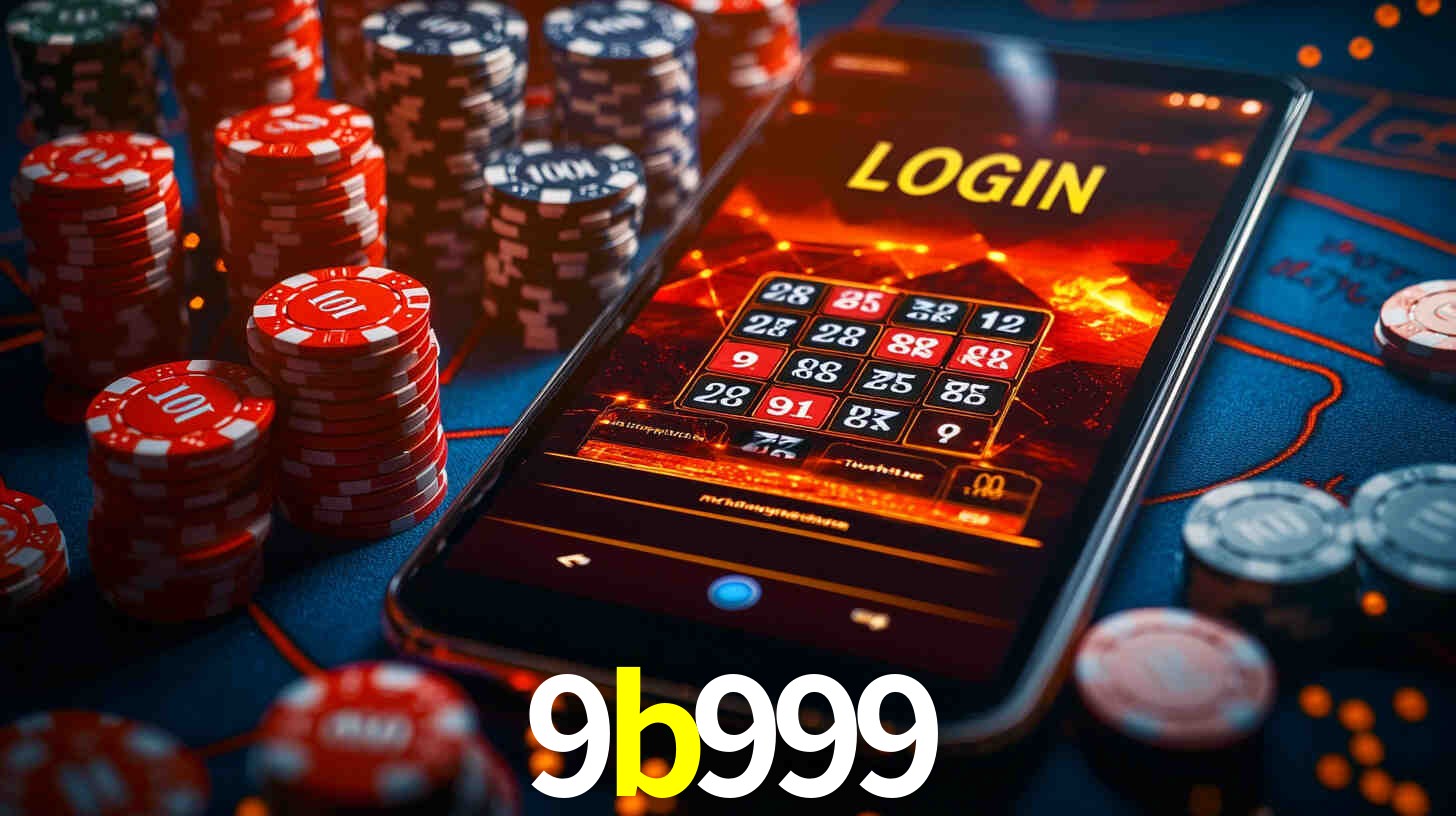 bet 9b999