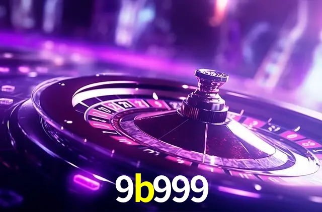 Gates of Olympus 9b999