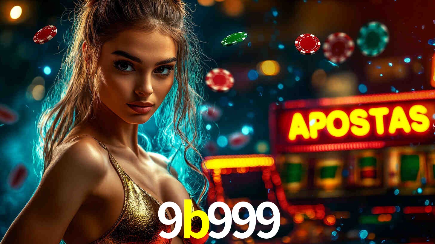 Suporte Download 9b999
