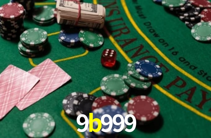 Jogos App 9b999