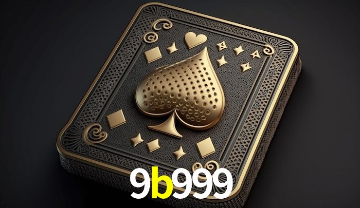 login 9b999