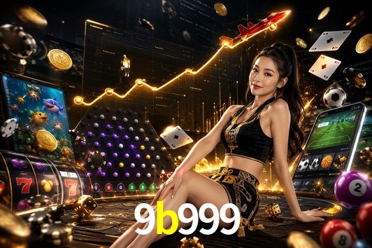Platform Technology 9b999